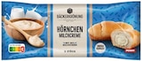 Penny - Hörnchen Angebot im Prospekt Hörnchen bei Penny im Prospekt "" für 1,29 €