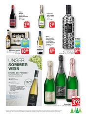 Aktueller E center Prospekt mit Warsteiner, "Aktuelle Angebote", Seite 19