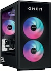HP OMEN 35L GT16-1370ng Gaming Desktop von OMEN im aktuellen MediaMarkt Saturn Prospekt für 3.299,00 €