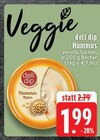 EDEKA Mönchengladbach Prospekt mit  im Angebot für 1,99 €