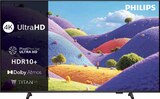 Aktuelle Fernseher Angebote bei MEDIMAX in Lüneburg Aktuelles 55PUS7001 Angebot bei MEDIMAX in Lüneburg ab 349,00 €