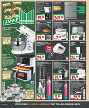 Küche im Marktkauf Prospekt in Menden Aktueller Marktkauf Prospekt mit Küche, "Aktuelle Angebote", Seite 18