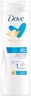 Bodylotion von Dove für 3,99 € bei Netto mit dem Scottie im Angebot Bodylotion von Dove im aktuellen Netto mit dem Scottie Prospekt
