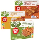 Promo SUR TOUTES LES GALETTES à  dans le catalogue Carrefour Market à Bergerac