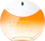 Creme von Nivea im aktuellen budni Prospekt