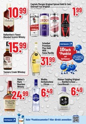 Aktueller Trinkgut Prospekt mit Cola, "Aktuelle Angebote", Seite 6