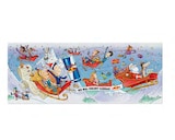 Aktuelles Adventskalender Angebot bei Lidl in Ulm ab 29,99 €