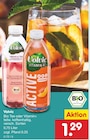 Aktuelles Bio Tee Angebot bei Netto Marken-Discount in Rodgau ab 1,29 €