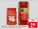 Angebot im Marktkauf Schorndorf Prospekt Marktkauf Schorndorf Prospekt mit im Angebot fĂŒr 2,49 âŹ