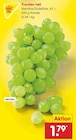 Aktuelles Trauben hell Angebot bei Netto Marken-Discount in Bielefeld ab 1,79 €