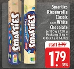 Riesenrolle Classic bei EDEKA im Prospekt "" für 1,79 €