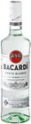 LIMÓN im Angebot bei Kaufland in Düren LIMÓN Angebote von BACARDI bei Kaufland Düren für 9,99 €