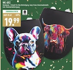 WC-Sitz Angebote bei Marktkauf Gladbeck für 19,99 €