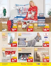 Stuhl im Netto Marken-Discount Prospekt in Flensburg Aktueller Netto Marken-Discount Prospekt mit Stuhl, "Aktuelle Angebote", Seite 29