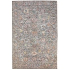 VINTAGE-TEPPICH 130/190 cm Grau von Novel im aktuellen XXXLutz Möbelhäuser Prospekt für 79,99 €