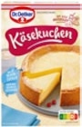 Kaufland - 30% Rabatt Angebot im Prospekt 30% Rabatt bei Kaufland im Prospekt "" für