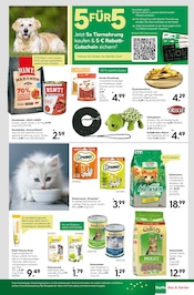 Aktueller BayWa Bau- und Gartenmärkte Prospekt mit Mars, "Jubiläums-angebote", Seite 5