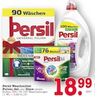 Aktuelles Universal Pulver Angebot bei E center in Mainz ab 18,99 €
