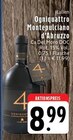 E center Mönchengladbach - Montepulciano d'Abruzzo Angebot im Prospekt Montepulciano d'Abruzzo bei E center im Mönchengladbach Prospekt für 8,99 €