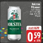 E center Kamp-Lintfort Prospekt mit  im Angebot für 0,59 €