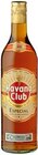 Aktuelle Rum Angebote bei Kaufland in Wolfsburg Aktuelles Original 3 Años Angebot bei Kaufland in Wolfsburg ab 9,99 €