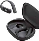 True Wireless Kopfhörer Endurance Peak 4 Angebote von JBL bei expert Albstadt für 79,99 €