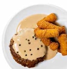 Angebot im GLOBUS Zweibrücken Prospekt GLOBUS Zweibrücken Prospekt mit im Angebot für 8,50 €