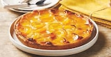 Tarte 6 parts en promo chez Super U Beauvais à 7,99 €