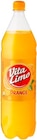 Limo Orange Angebote von VITA bei Kaufland Gera für 0,69 €