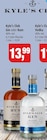 Aktuelles Gin Angebot bei Markant in Kiel ab 13,99 €