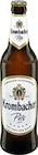 Aktuelles Pils Angebot bei Netto Marken-Discount in Saarbrücken ab 10,99 €