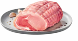 Aktuelle Braten Angebote bei Netto Marken-Discount in Cottbus Aktuelles Spanferkel-Rollbraten Angebot bei Netto Marken-Discount in Cottbus ab 7,99 €