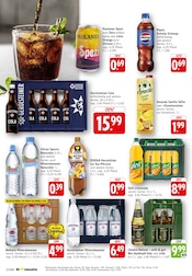 Aktueller E center Prospekt mit Schwip Schwap, "Aktuelle Angebote", Seite 20