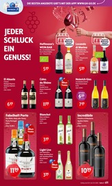 Aktueller Getränke Hoffmann Prospekt mit Sekt, "Aktuelle Angebote", Seite 4