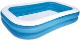 Aktuelles Kinderpools Angebot bei Rusta in Bremen ab 39,90 €