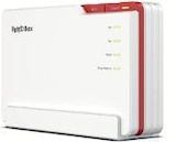 Router FRITZ!Box 5690 Pro im Angebot bei expert in Grevenbroich Router FRITZ!Box 5690 Pro Angebote von FRITZ! bei expert Grevenbroich für 323,30 €