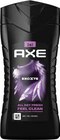 Duschgel Alaska im Angebot bei Marktkauf in Heilbronn Duschgel Alaska Angebote von Axe bei Marktkauf Heilbronn für 2,29 €