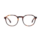 Promo VIVIEN à 50,00 € dans le catalogue Lunettes Pour Tous à Nice
