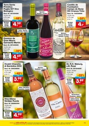Ähnliche Bio glühwein Angebote im Prospekt "netto-online.de - Exklusive Angebote" von Netto Marken-Discount Ähnliches Angebot bei Netto Marken-Discount in Prospekt "netto-online.de - Exklusive Angebote" gefunden auf Seite 11