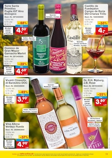 Merlot im aktuellen Netto Marken-Discount Prospekt (Nürnberg) Merlot im Netto Marken-Discount Prospekt "netto-online.de - Exklusive Angebote" mit 20 Seiten (Nürnberg)