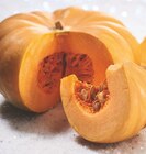 Potiron dans le catalogue Intermarché Super