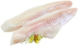 Kabeljau-Filet im Angebot bei REWE in Trier Kabeljau-Filet Angebote bei REWE Trier für 2,69 €