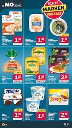 Wurstwaren Angebot & Preis im aktuellen Netto mit dem Scottie Prospekt Wurstwaren Angebot im aktuellen Netto mit dem Scottie Prospekt auf Seite 8