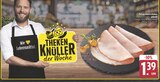 EDEKA Lichtenberg (Erzgebirge) Prospekt mit  im Angebot für 1,39 €