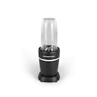 STANDMIXER GOURMETmaxx von GOURMETMAXX im aktuellen XXXLutz Prospekt für 29,99 €
