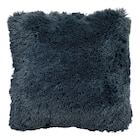 Dekokissen Billy bei POCO im Prospekt "" für 5,99 €