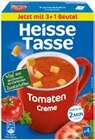 Heisse Tasse Suppensnack Tomaten-Creme im Angebot bei Kaufland in Schweinfurt Heisse Tasse Suppensnack Tomaten-Creme Angebote bei Kaufland Schweinfurt für 0,99 €