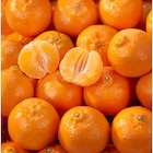 Mandarine - Carrefour Mandarine à 2,99 € dans le catalogue Carrefour
