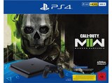 PlayStation 4™-Konsole - Call of Duty® Modern Warfare II-Bundle bei MediaMarkt Saturn im Prospekt "" für 339,00 €