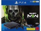 MediaMarkt Saturn - PlayStation 4™-Konsole - Call of Duty® Modern Warfare II-Bundle Angebot im Prospekt PlayStation 4™-Konsole - Call of Duty® Modern Warfare II-Bundle bei MediaMarkt Saturn im Prospekt "" für 339,00 €